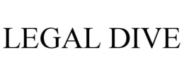 LEGAL DIVE