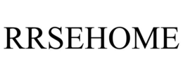 RRSEHOME