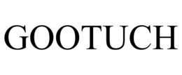 GOOTUCH
