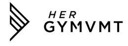 HER GYMVMT