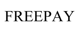 FREEPAY