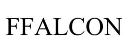 FFALCON
