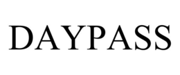 DAYPASS