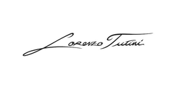 LORENZO TUTINI