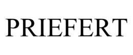 PRIEFERT