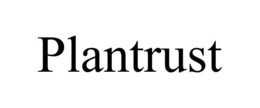 PLANTRUST