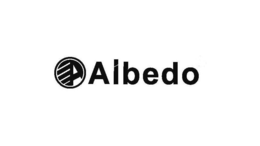 A AIBEDO