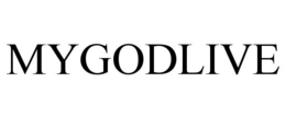 MYGODLIVE