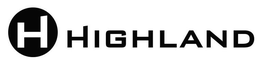 H HIGHLAND