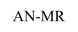 AN-MR