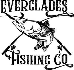 EVERGLADES FISHING CO