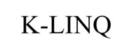 K-LINQ