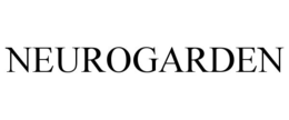NEUROGARDEN