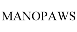 MANOPAWS