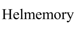 HELMEMORY
