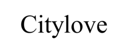 CITYLOVE