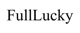 FULLLUCKY