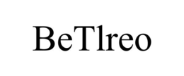 BETLREO