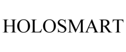 HOLOSMART