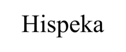 HISPEKA