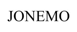 JONEMO