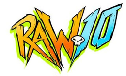RAW10