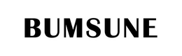 BUMSUNE