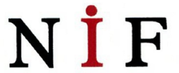 NIF