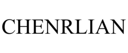 CHENRLIAN