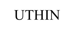 UTHIN