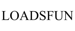 LOADSFUN