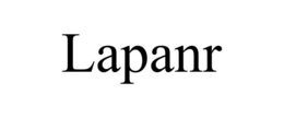 LAPANR