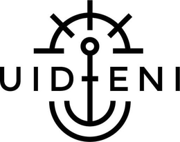 UID ENI