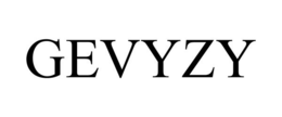 GEVYZY