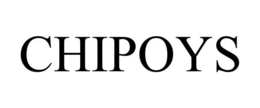 CHIPOYS