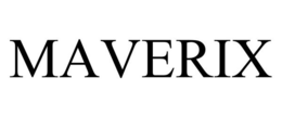 MAVERIX