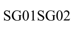 SG01SG02