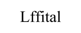 LFFITAL