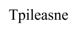 TPILEASNE