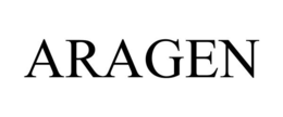 ARAGEN