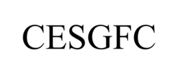 CESGFC