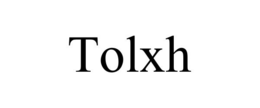 TOLXH