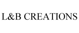 L&B CREATIONS
