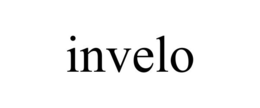INVELO