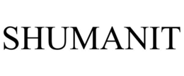 SHUMANIT