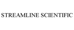 STREAMLINE SCIENTIFIC