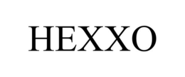 HEXXO