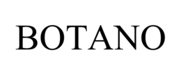 BOTANO