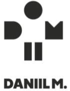 DANIIL M.