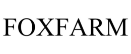 FOXFARM